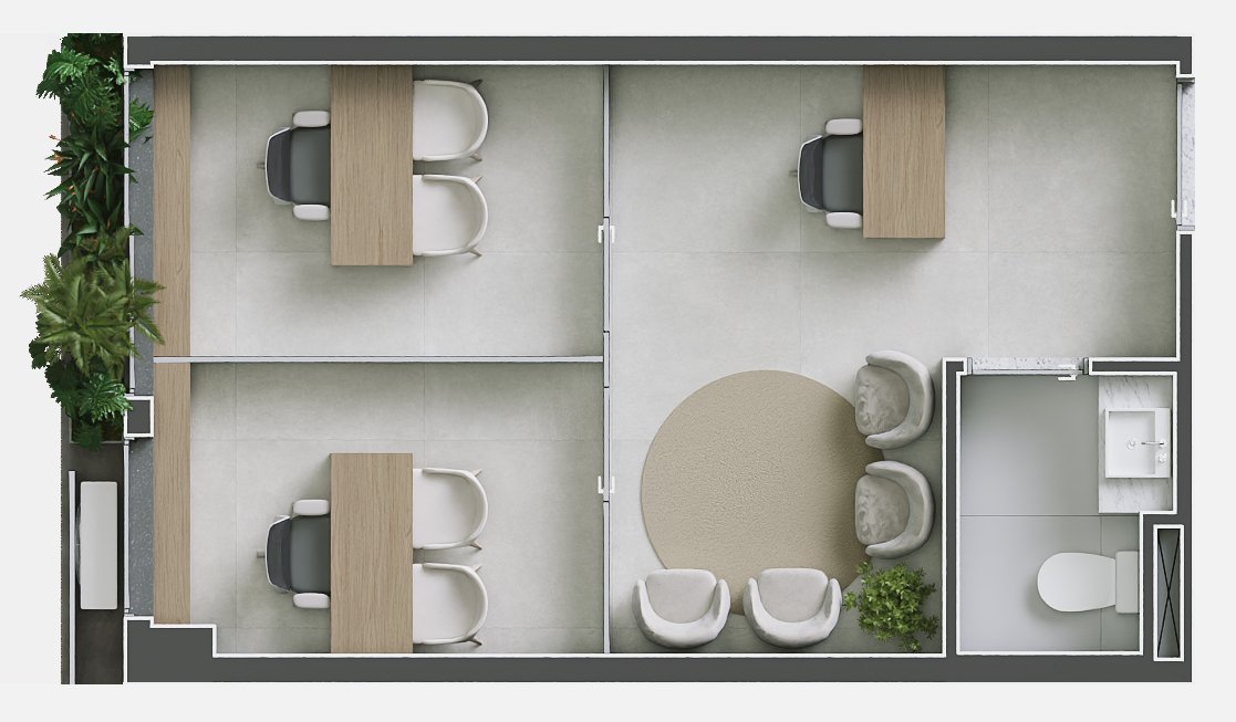 27,10M²_PH_SALA_COMERCIAL_FINAL_04_EF