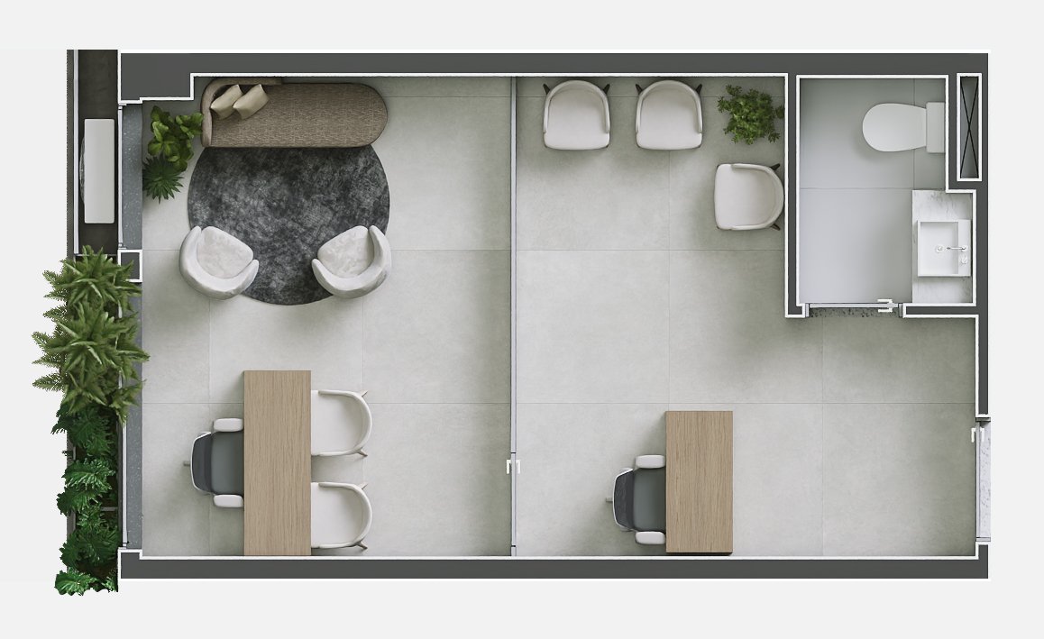 27,11M²_PH_SALA_COMERCIAL_FINAL_03_EF