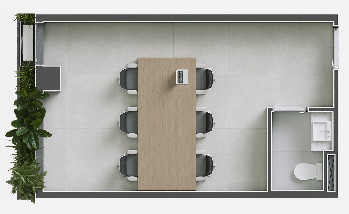 27,32M²_PH_SALA_COMERCIAL_FINAL_06_EF