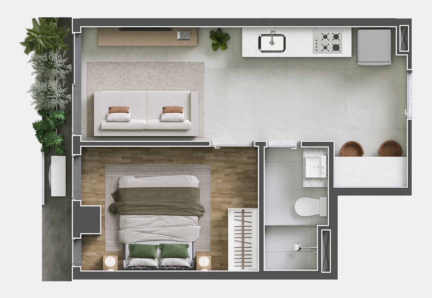 32,25M²_PH_APTO_TIPO_01Q_FINAL_04_EF