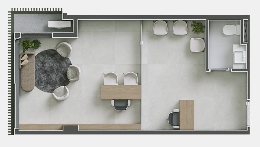 35,18M²_PH_PAVTO_03_SALA_COMERCIAL_FINAL_7_EF