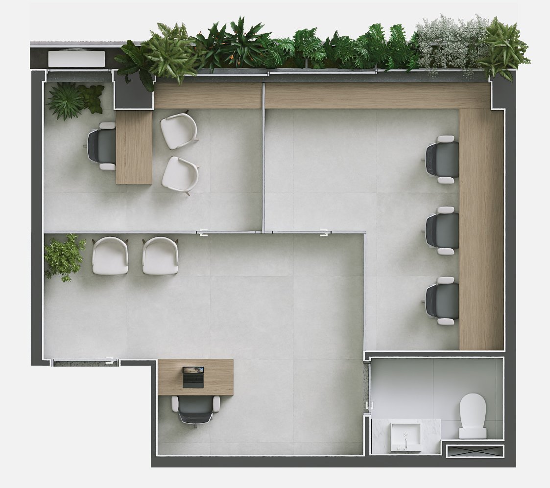 37,05M²_PH_SALA_COMERCIAL_FINAL_01_EF