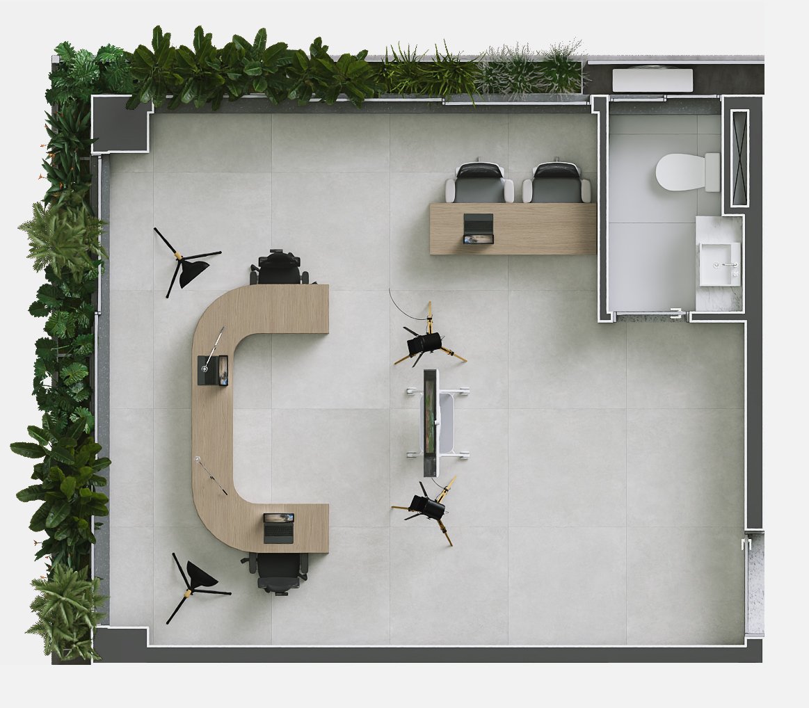 38,47M²_PH_SALA_COMERCIAL_FINAL_02_EF