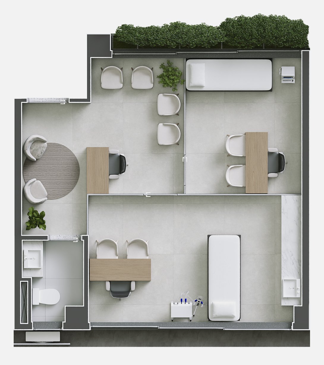 43,74M²_PH_SALA_COMERCIAL_FINAL_09_EF