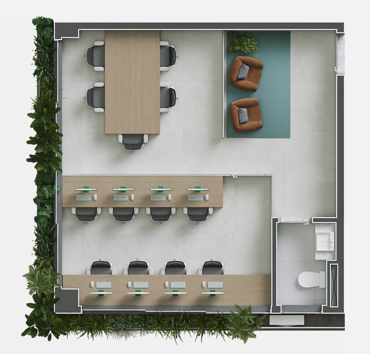 45,73M²_PH_SALA_COMERCIAL_FINAL_08_EF