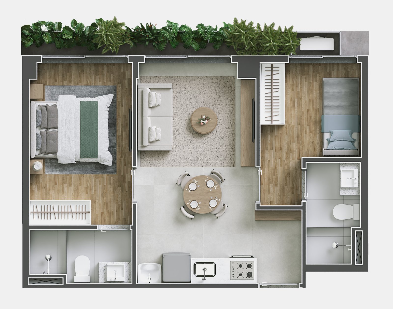 51,89M²_PH_APTO_TIPO_02Q_FINAL_7_EF