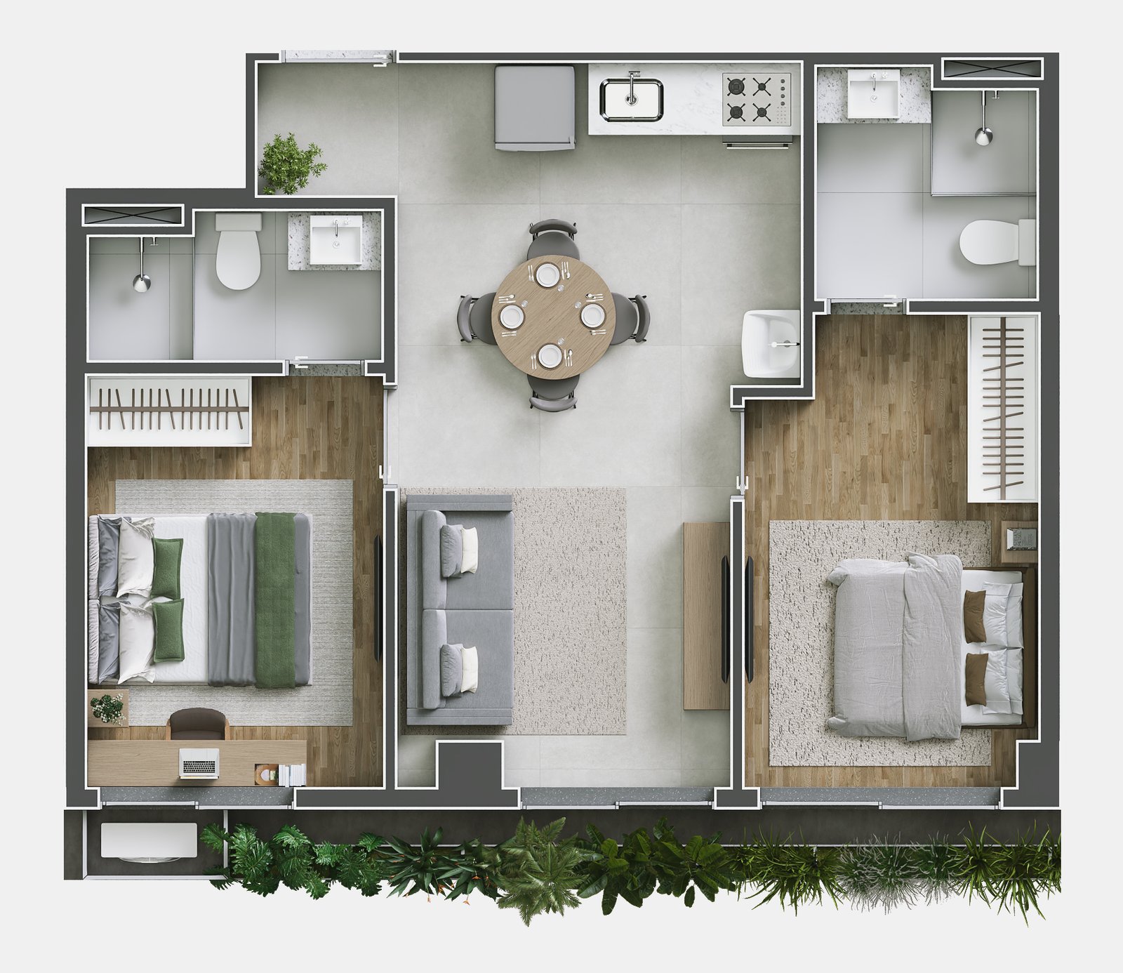 56,84M²_PH_APTO_TIPO_02Q_FINAL_3_EF