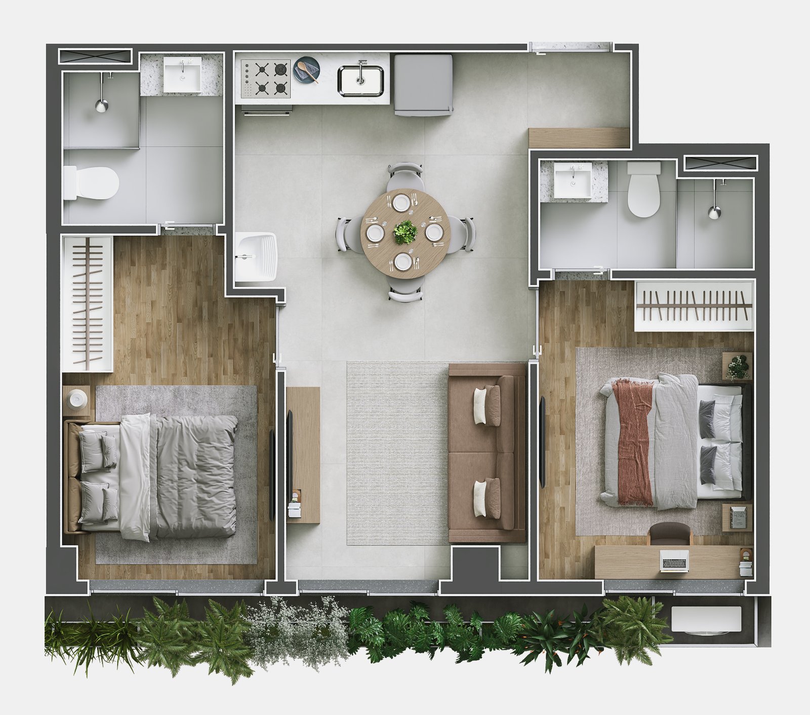 56,84M²_PH_APTO_TIPO_02Q_FINAL_4_EF