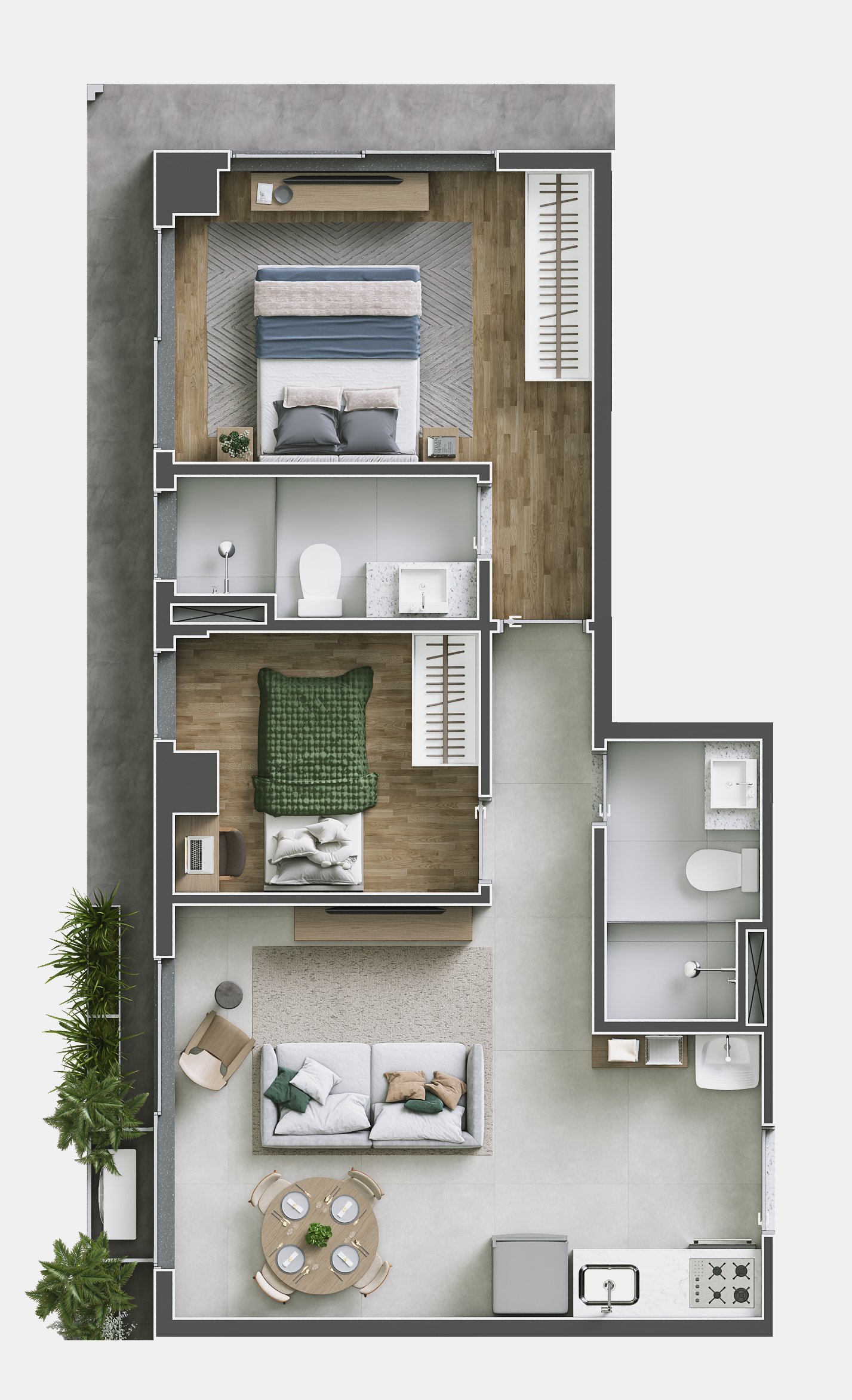 60,46M²_PH_APTO_TIPO_02Q_FINAL_1_EF