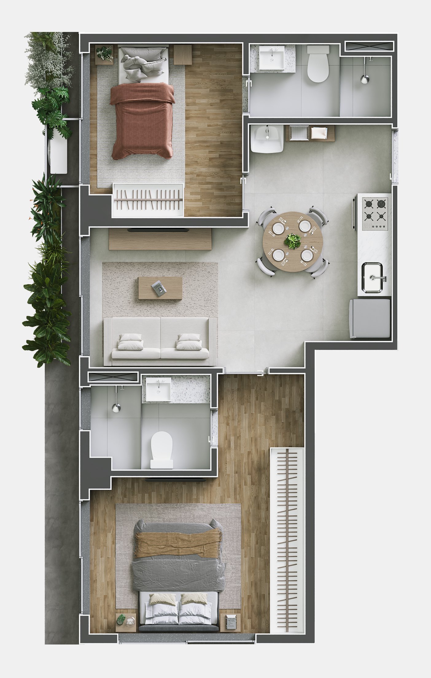 60,49M²_PH_APTO_TIPO_02Q_FINAL_2_EF