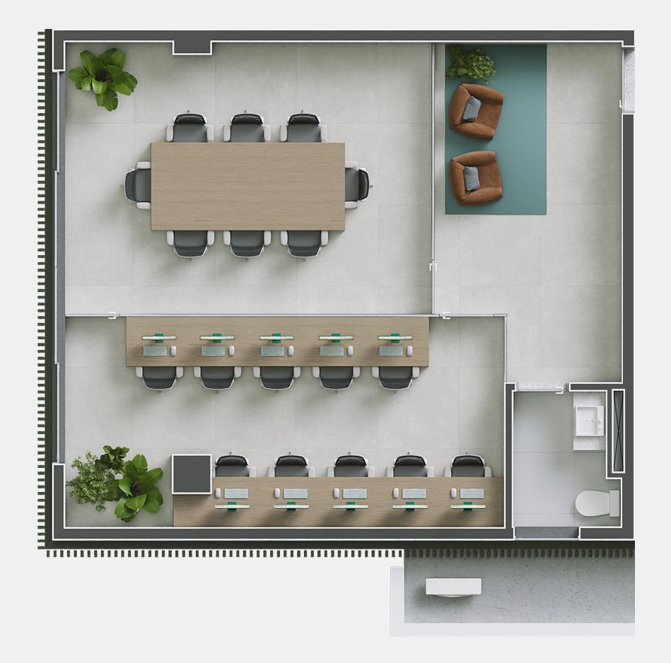 63,56M²_PH_PAVTO_03_SALA_COMERCIAL_FINAL_8_EF