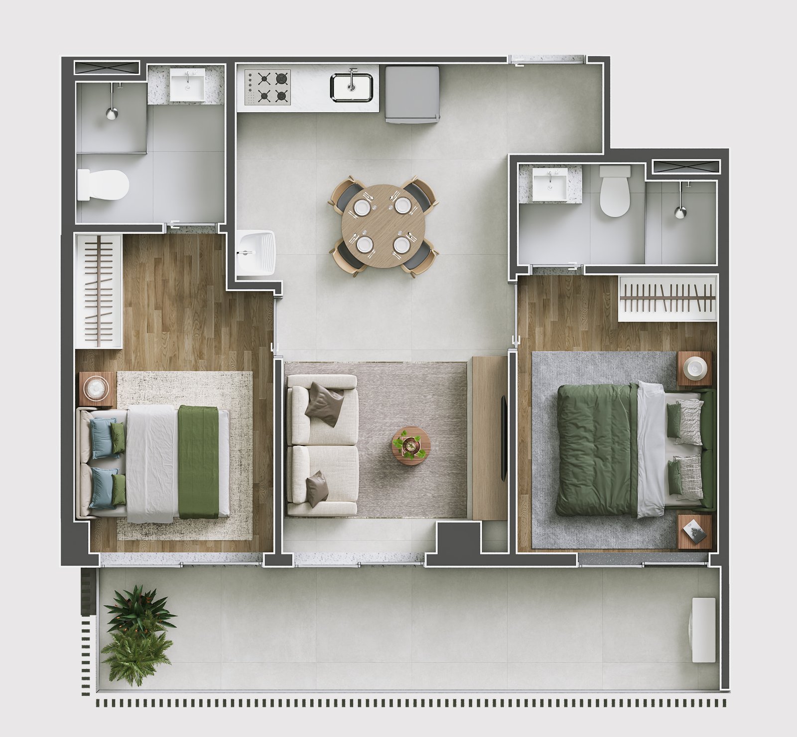 64,65M²_PH_APTO_T+28_FINAL_04_EF