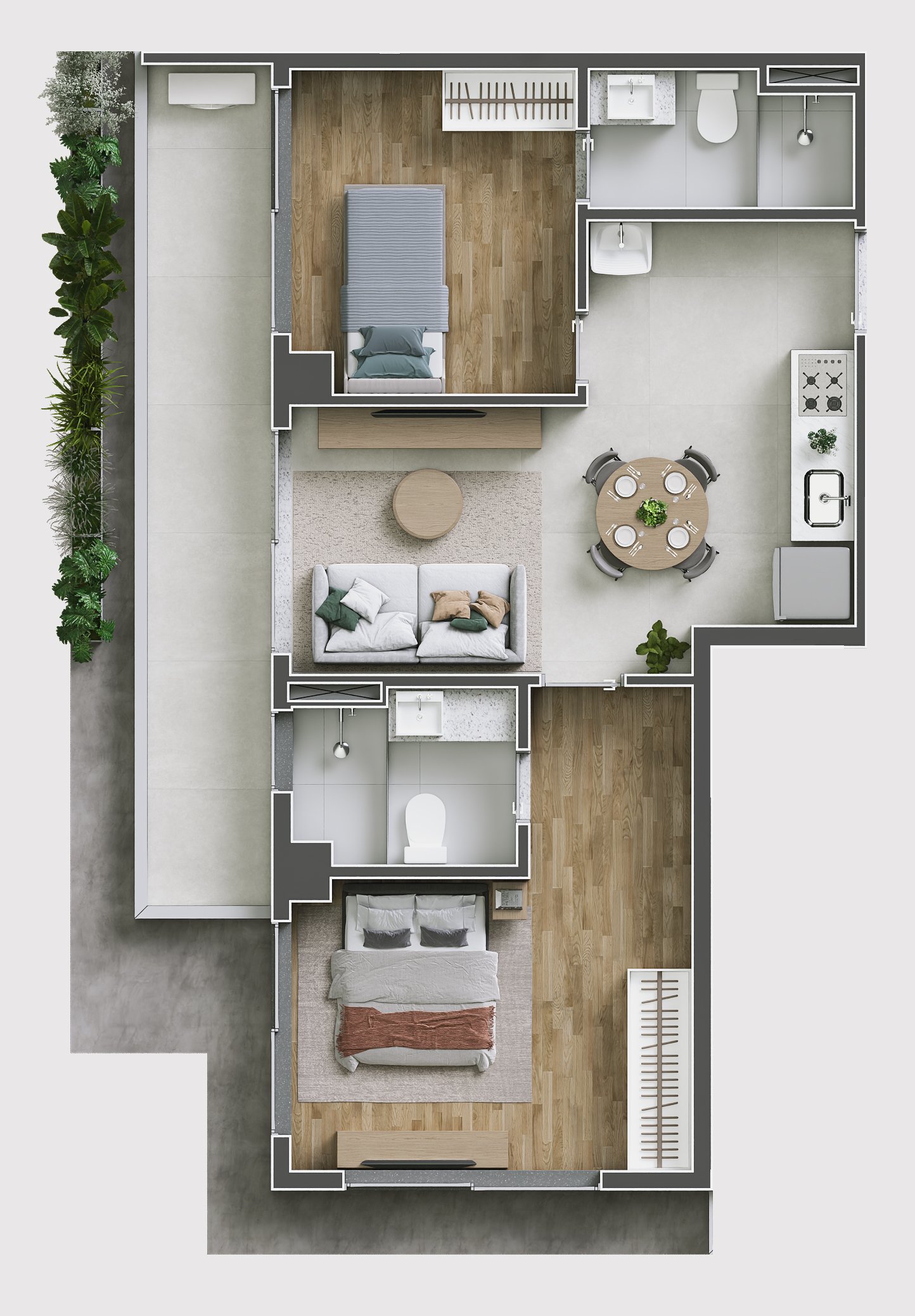 71,61M²_PH_APTO_T+28_FINAL_02_EF