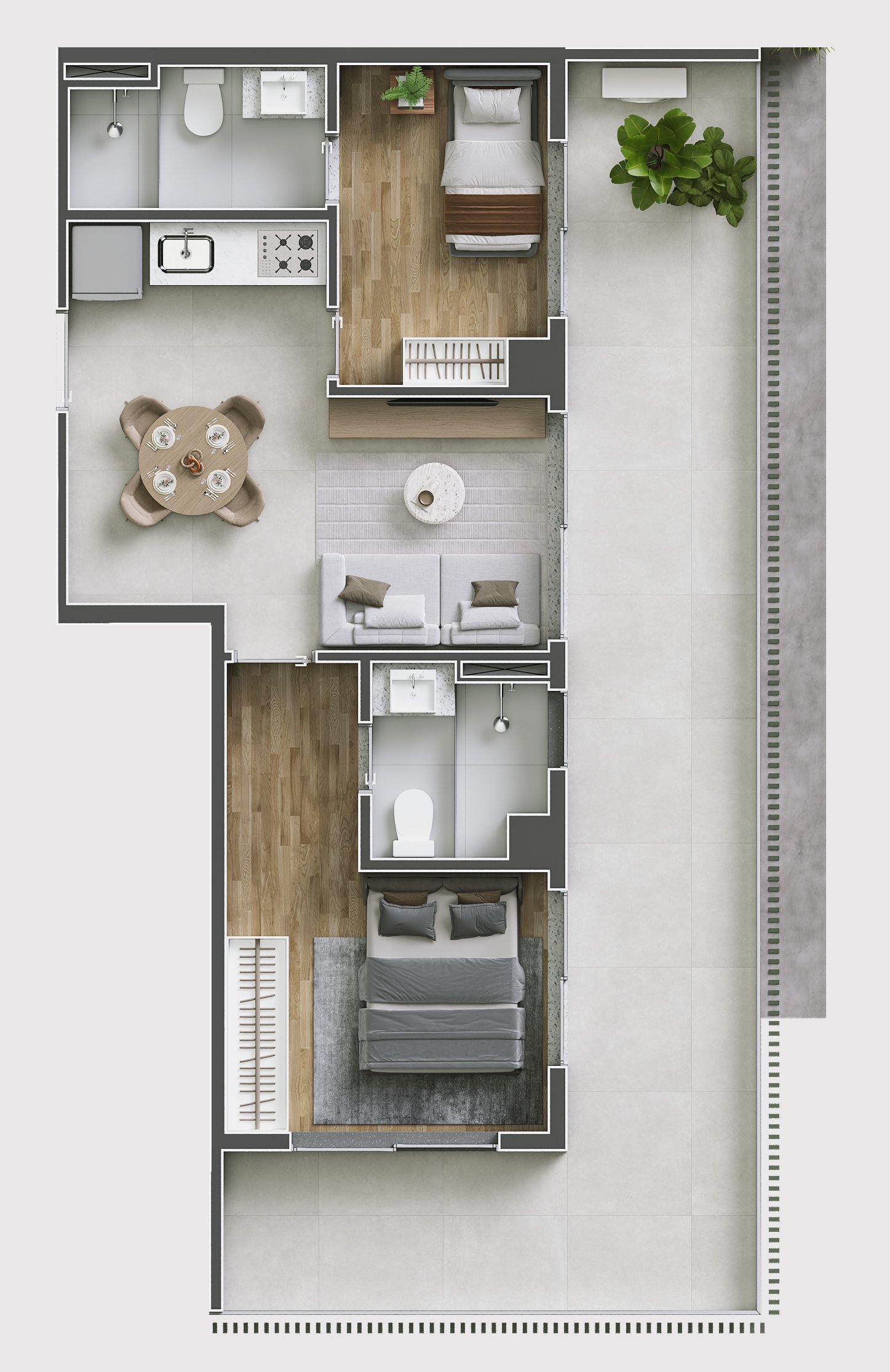 72,60M²_PH_APTO_T+28_FINAL_05_EF