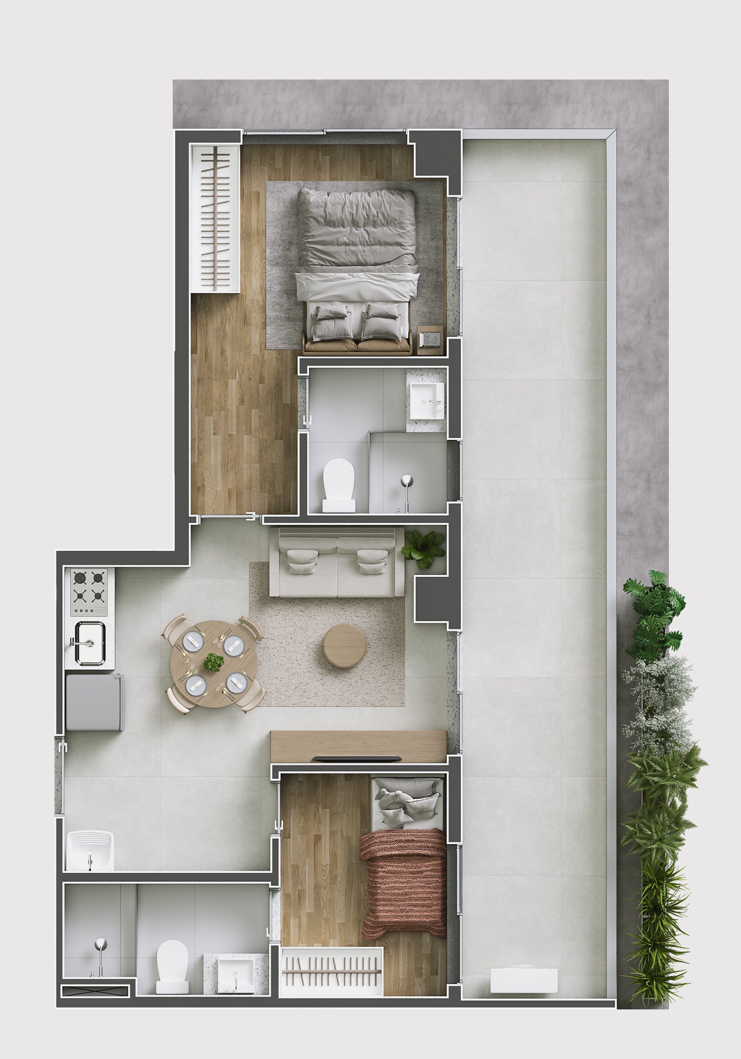 74,20M²_PH_APTO_T+28_FINAL_06_EF