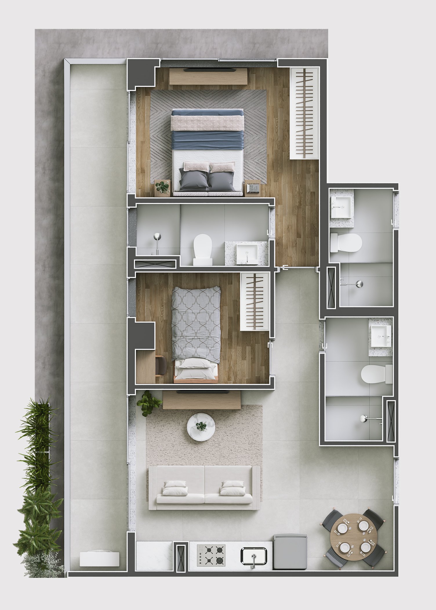 74,94M²_PH_APTO_T+28_FINAL_01_EF